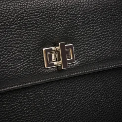 Handtaschen | Ludwig Reiter Theresia