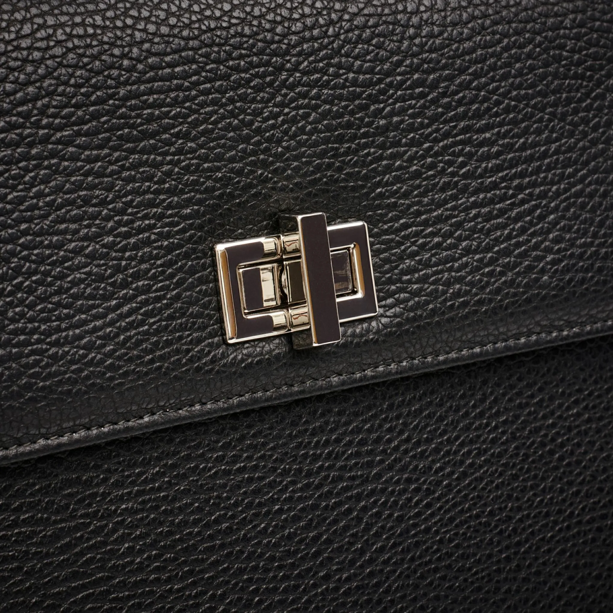 Handtaschen | Ludwig Reiter Theresia