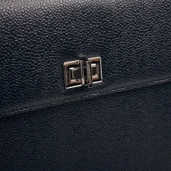 Handtaschen | Ludwig Reiter Theresia