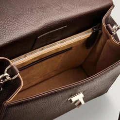 Handtaschen | Ludwig Reiter Theresia