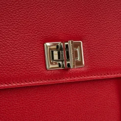 Handtaschen | Ludwig Reiter Theresia