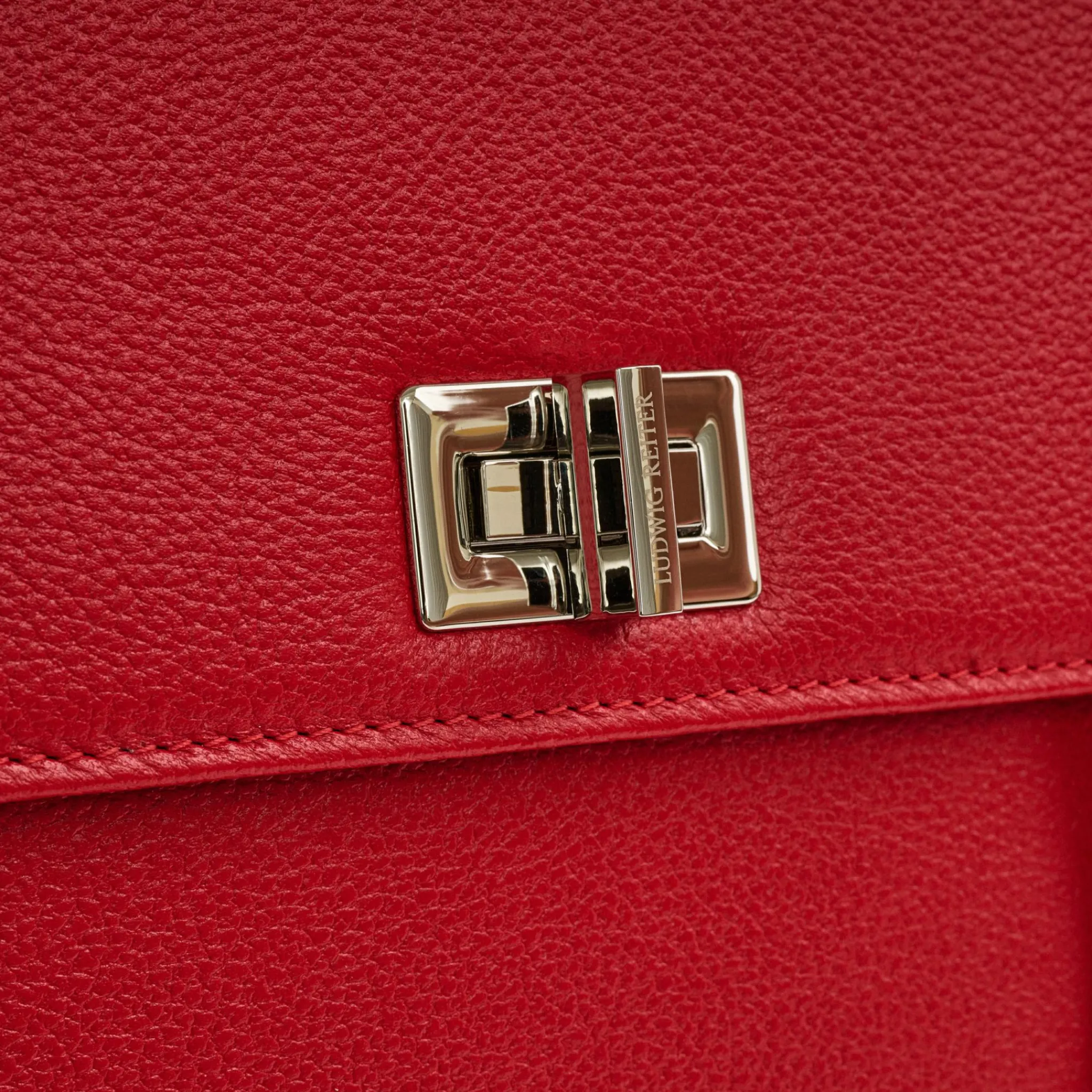 Handtaschen | Ludwig Reiter Theresia