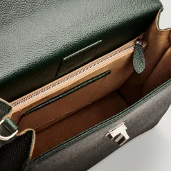 Handtaschen | Ludwig Reiter Theresia