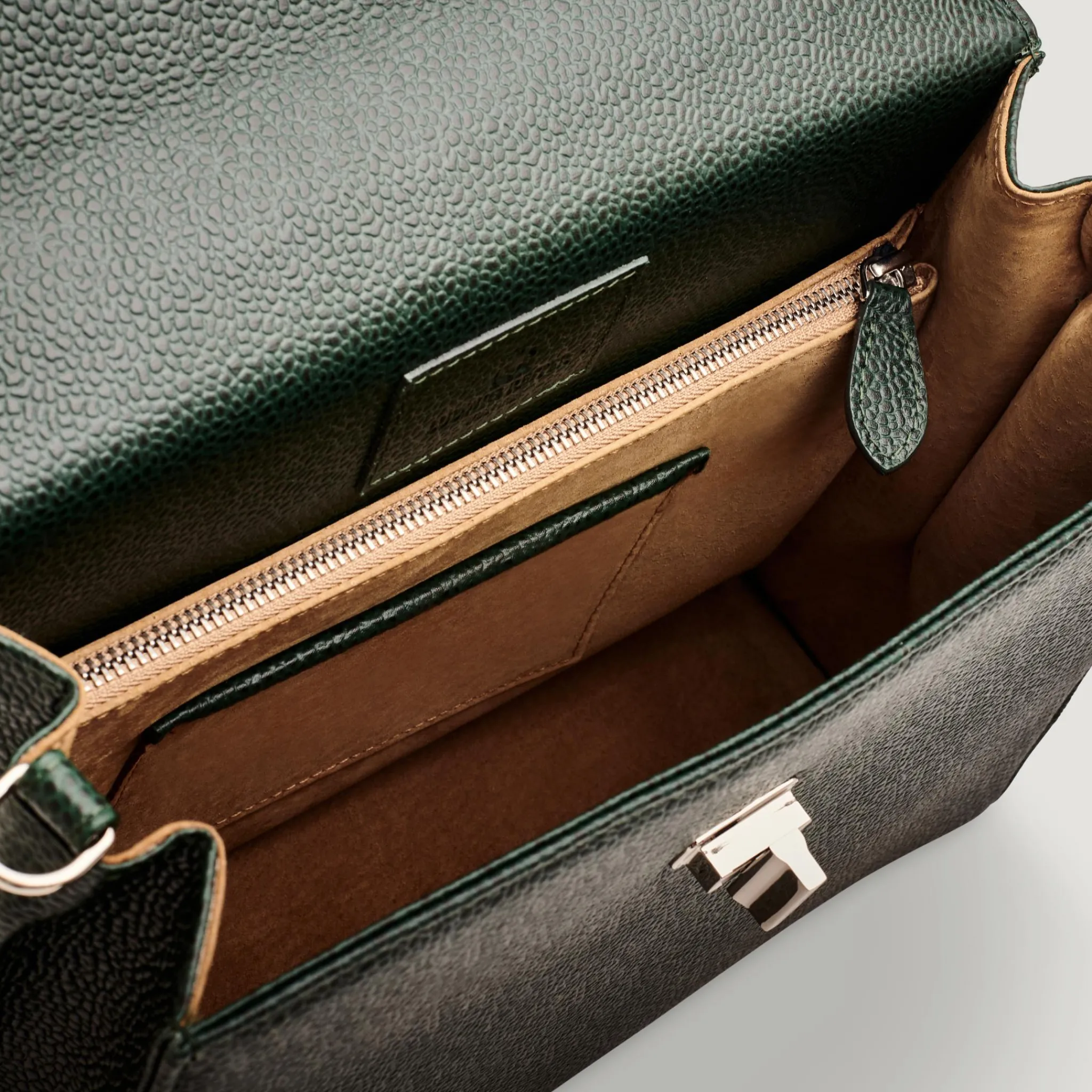 Handtaschen | Ludwig Reiter Theresia