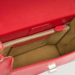 Handtaschen | Ludwig Reiter Theresia