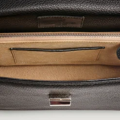 Handtaschen | Ludwig Reiter Theresia