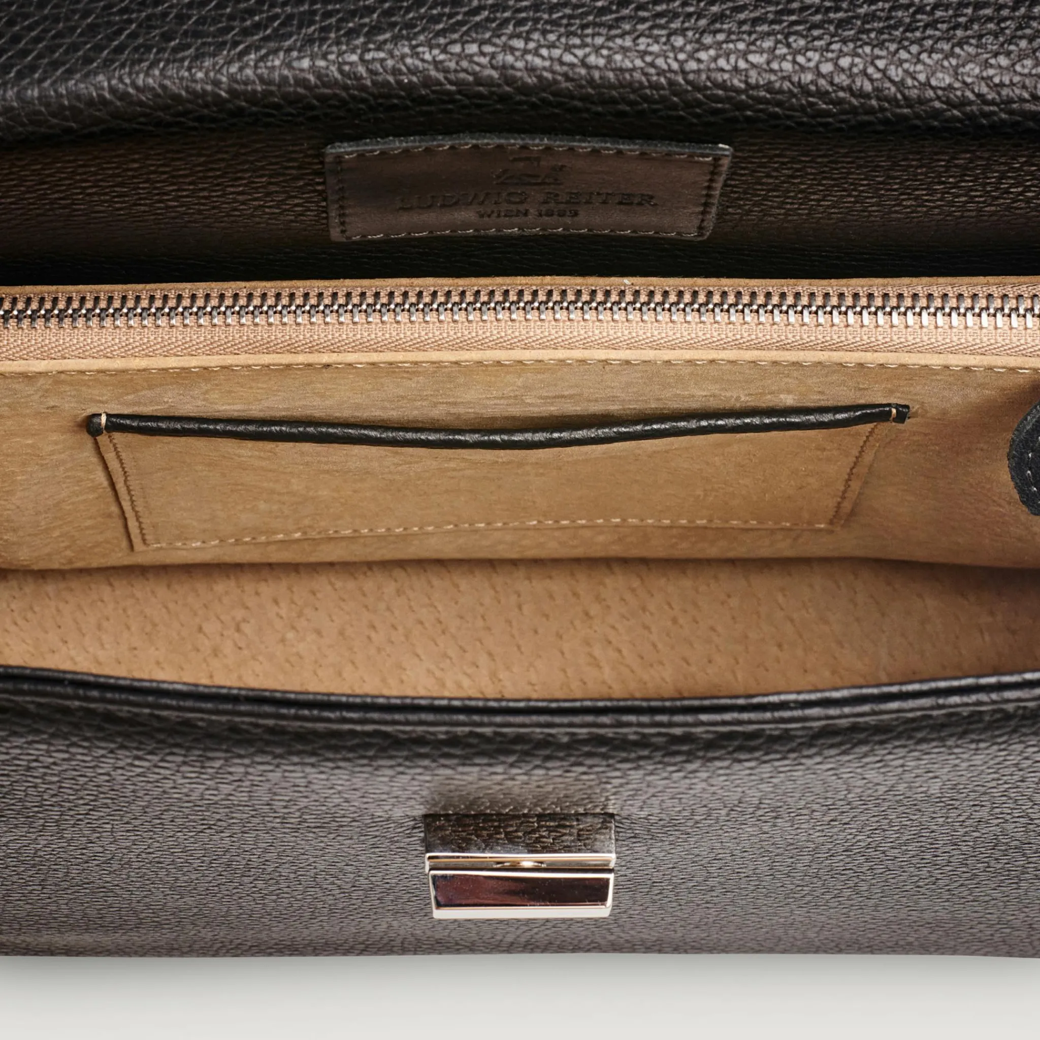 Handtaschen | Ludwig Reiter Theresia