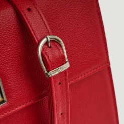 Handtaschen | Ludwig Reiter Theresia