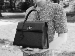Handtaschen | Ludwig Reiter Theresia