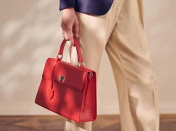Handtaschen | Ludwig Reiter Theresia