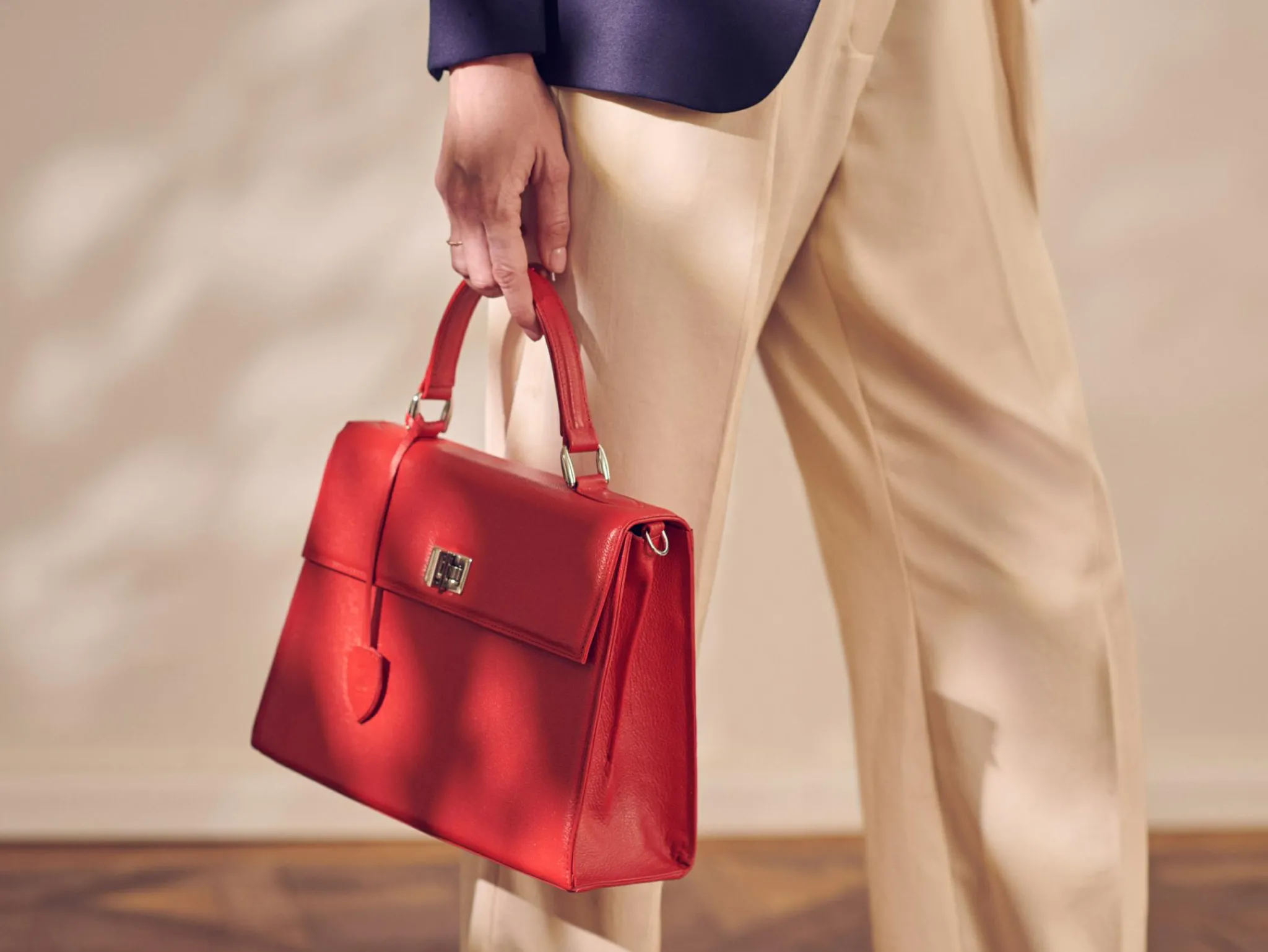 Handtaschen | Ludwig Reiter Theresia