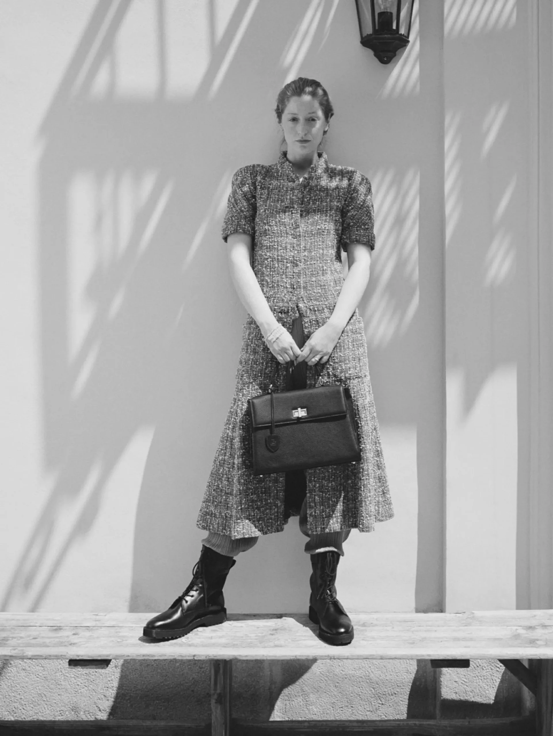 Handtaschen | Ludwig Reiter Theresia