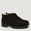 Stiefeletten | Ludwig Reiter Touring
