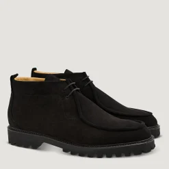 Stiefeletten | Ludwig Reiter Touring