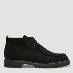 Stiefeletten | Ludwig Reiter Touring