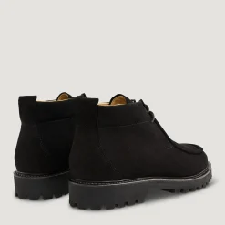 Stiefeletten | Ludwig Reiter Touring