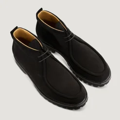 Stiefeletten | Ludwig Reiter Touring