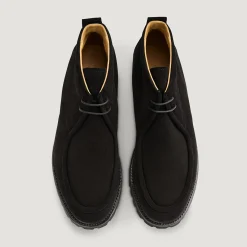Stiefeletten | Ludwig Reiter Touring