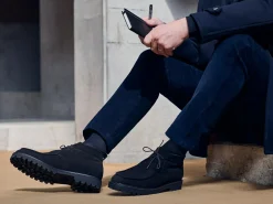 Stiefeletten | Ludwig Reiter Touring