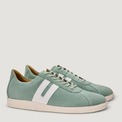 Sneakers | Sneakers | Ludwig Reiter Trainer