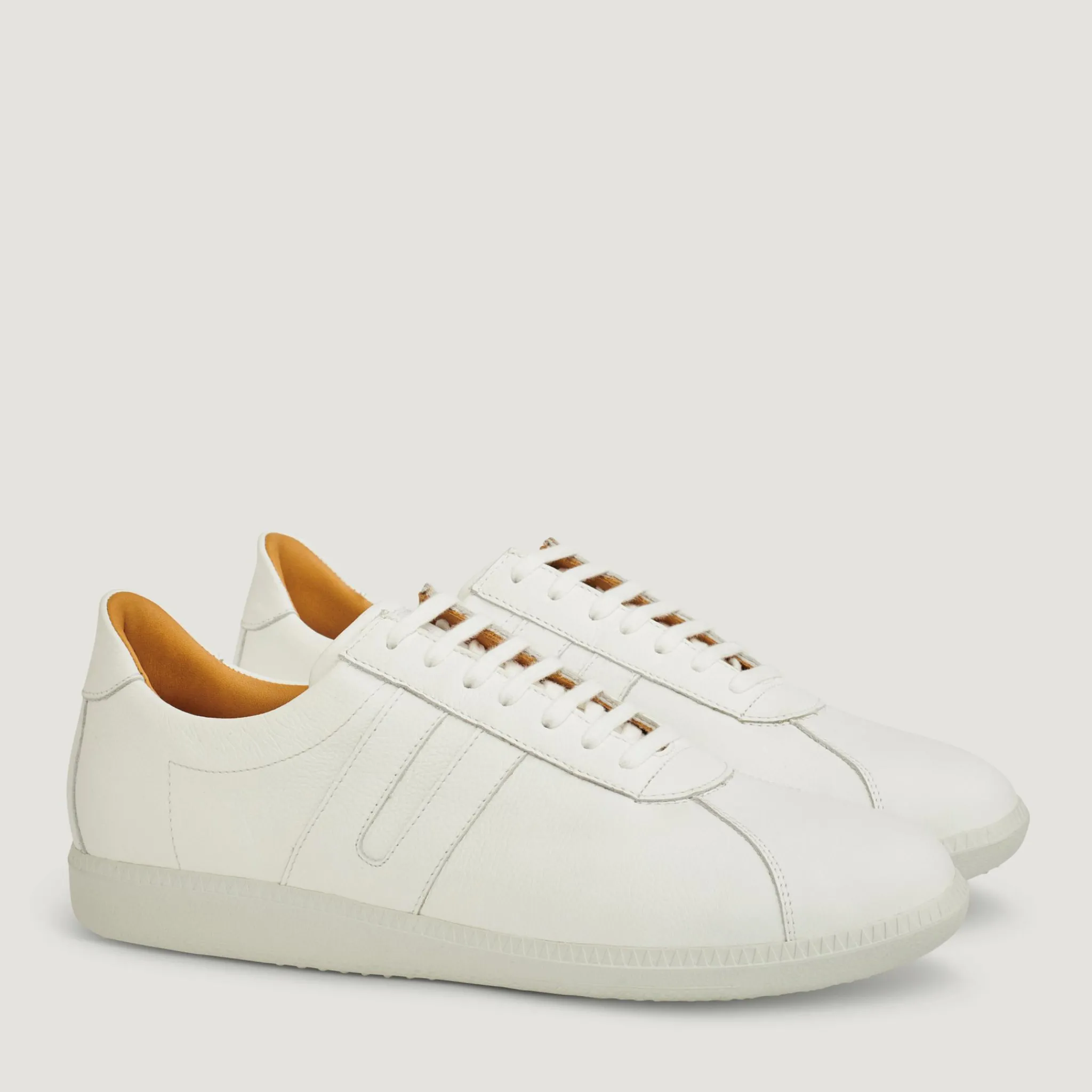Sneakers | Sneakers | Ludwig Reiter Trainer