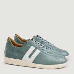 Sneakers | Sneakers | Ludwig Reiter Trainer