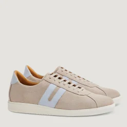 Sneakers | Sneakers | Ludwig Reiter Trainer