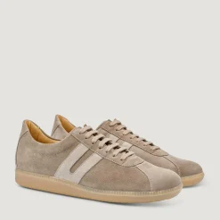 Sneakers | Sneakers | Ludwig Reiter Trainer
