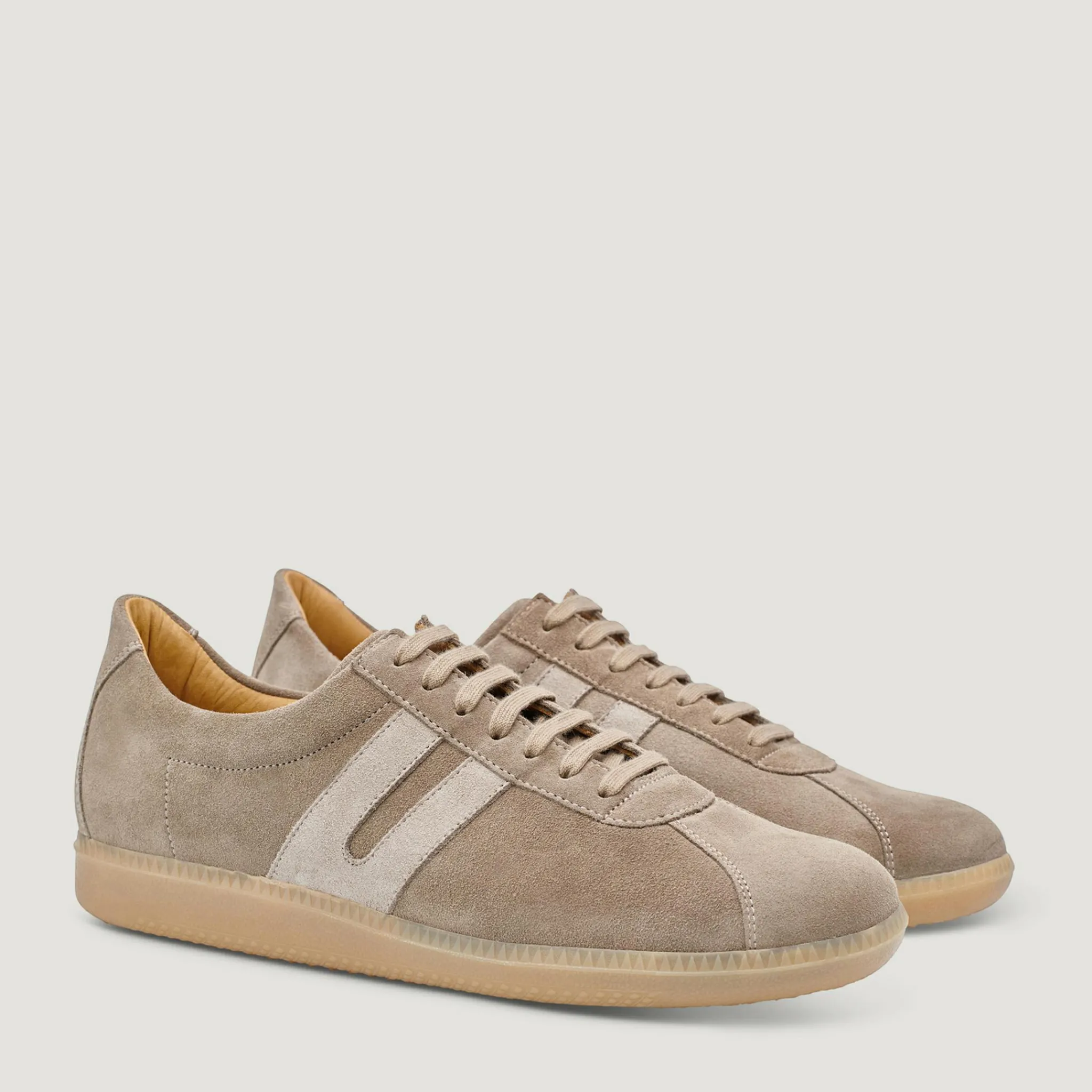 Sneakers | Sneakers | Ludwig Reiter Trainer