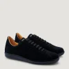 Sneakers | Sneakers | Ludwig Reiter Trainer