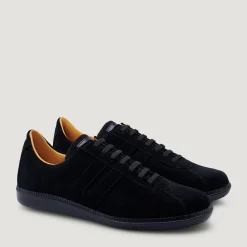 Sneakers | Sneakers | Ludwig Reiter Trainer