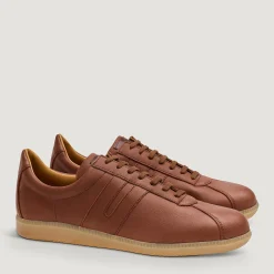 Sneakers | Ludwig Reiter Trainer
