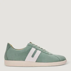 Sneakers | Sneakers | Ludwig Reiter Trainer