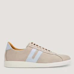 Sneakers | Sneakers | Ludwig Reiter Trainer