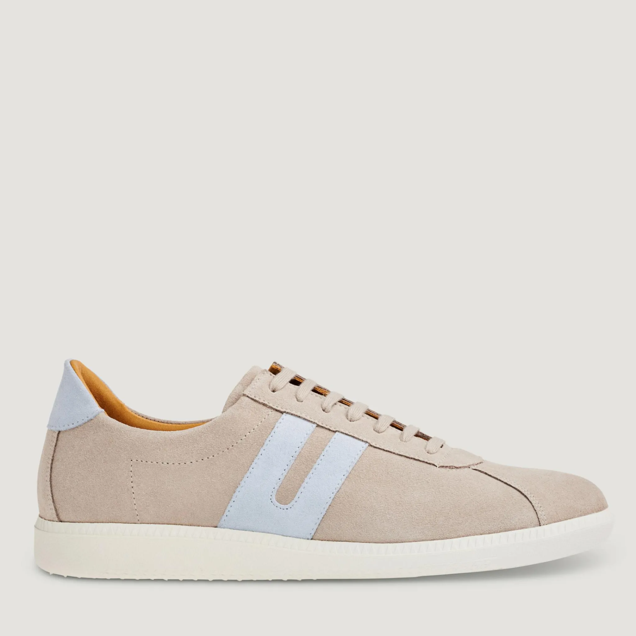 Sneakers | Sneakers | Ludwig Reiter Trainer