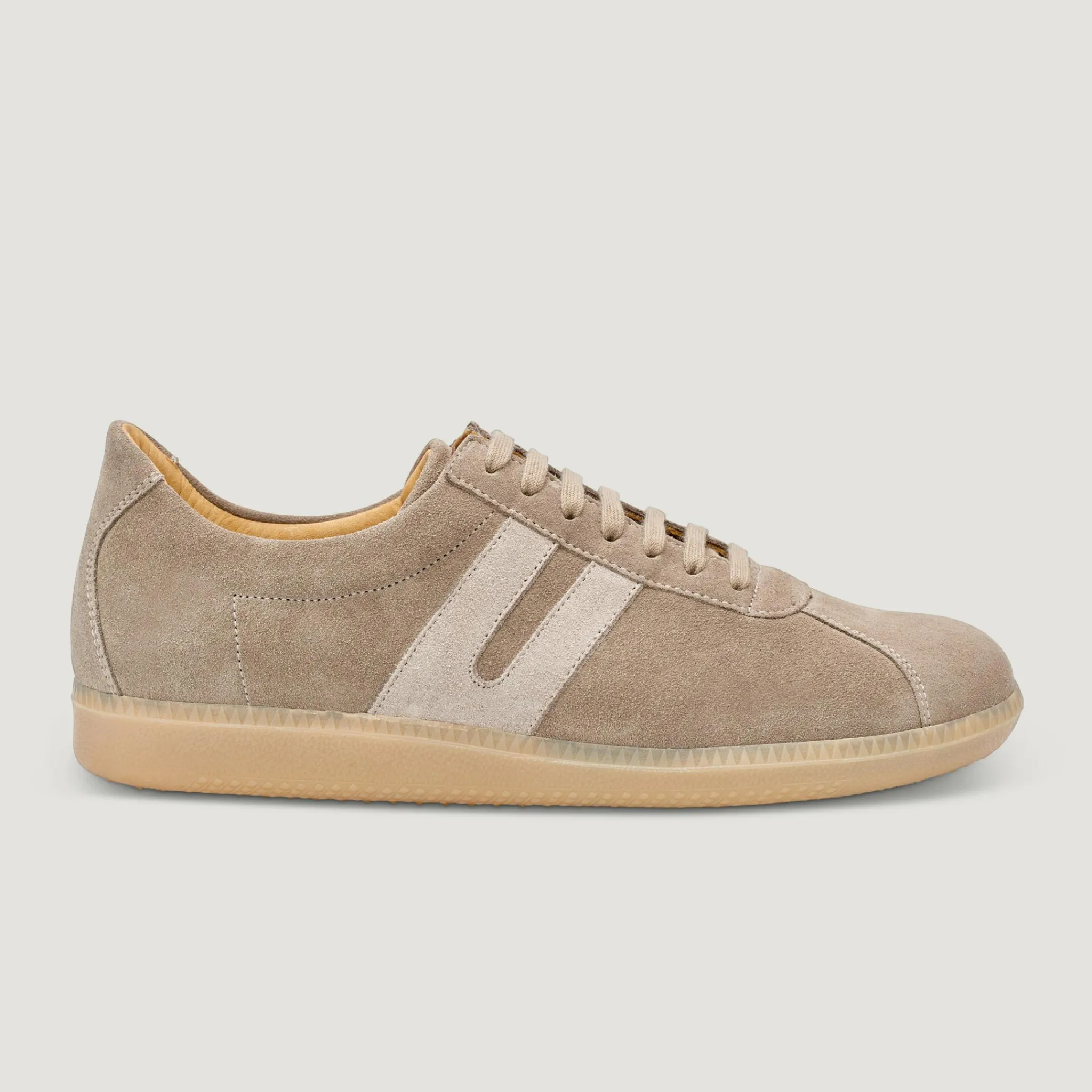 Sneakers | Sneakers | Ludwig Reiter Trainer