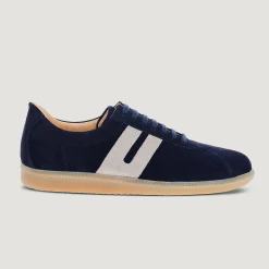 Sneakers | Sneakers | Ludwig Reiter Trainer