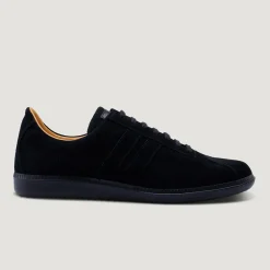 Sneakers | Sneakers | Ludwig Reiter Trainer