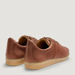 Sneakers | Ludwig Reiter Trainer