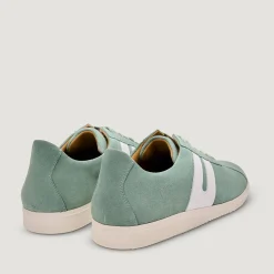 Sneakers | Sneakers | Ludwig Reiter Trainer