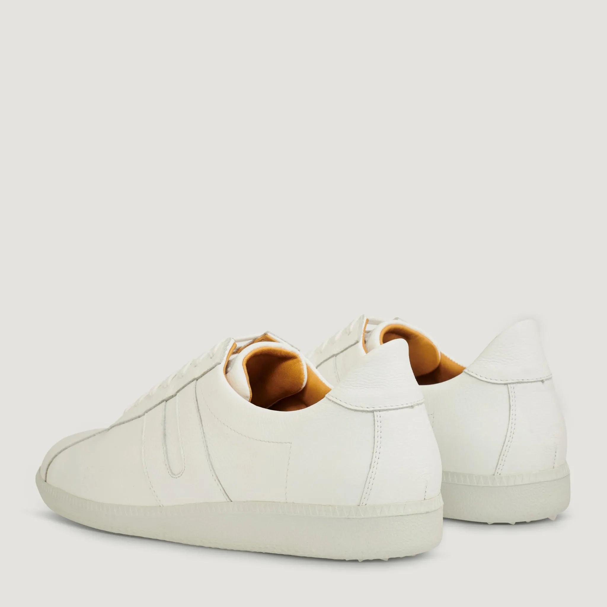 Sneakers | Sneakers | Ludwig Reiter Trainer