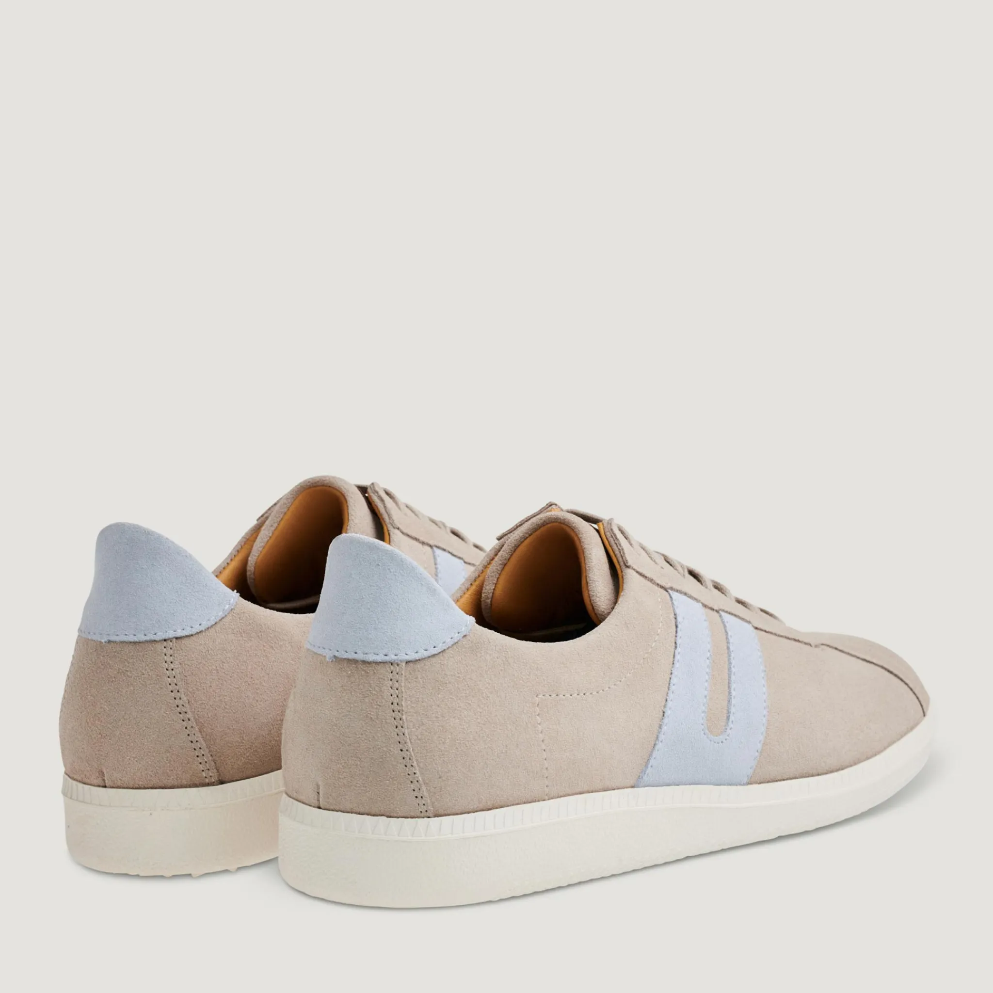 Sneakers | Sneakers | Ludwig Reiter Trainer
