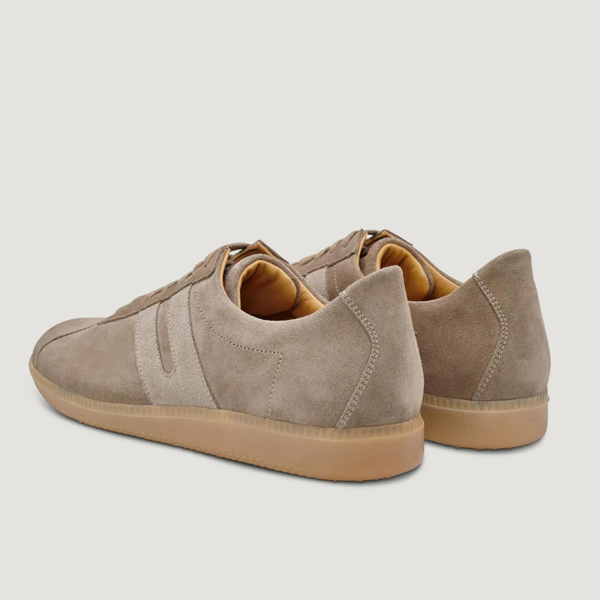Sneakers | Sneakers | Ludwig Reiter Trainer