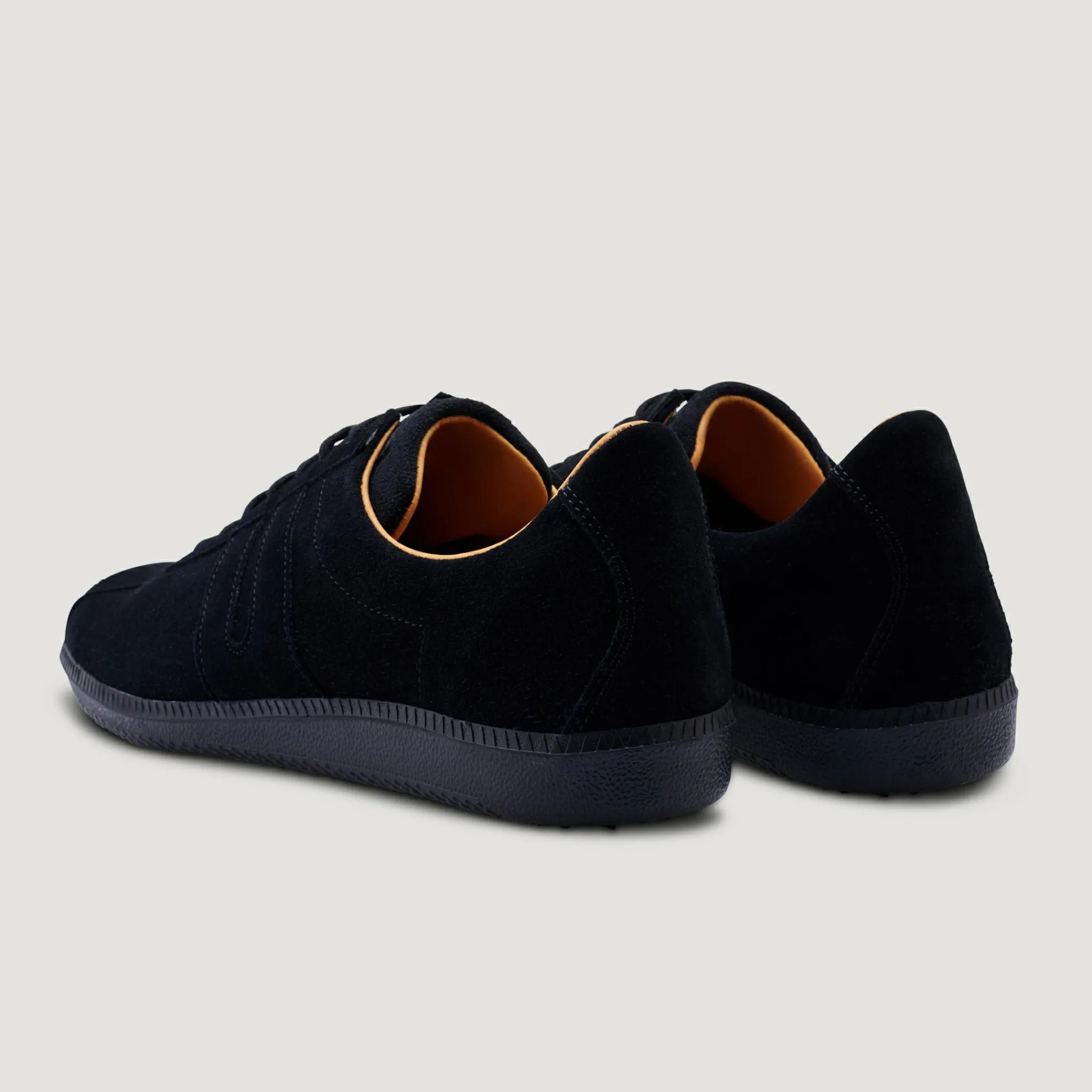 Sneakers | Sneakers | Ludwig Reiter Trainer
