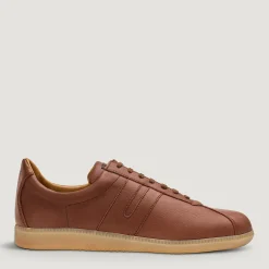 Sneakers | Ludwig Reiter Trainer