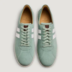 Sneakers | Sneakers | Ludwig Reiter Trainer
