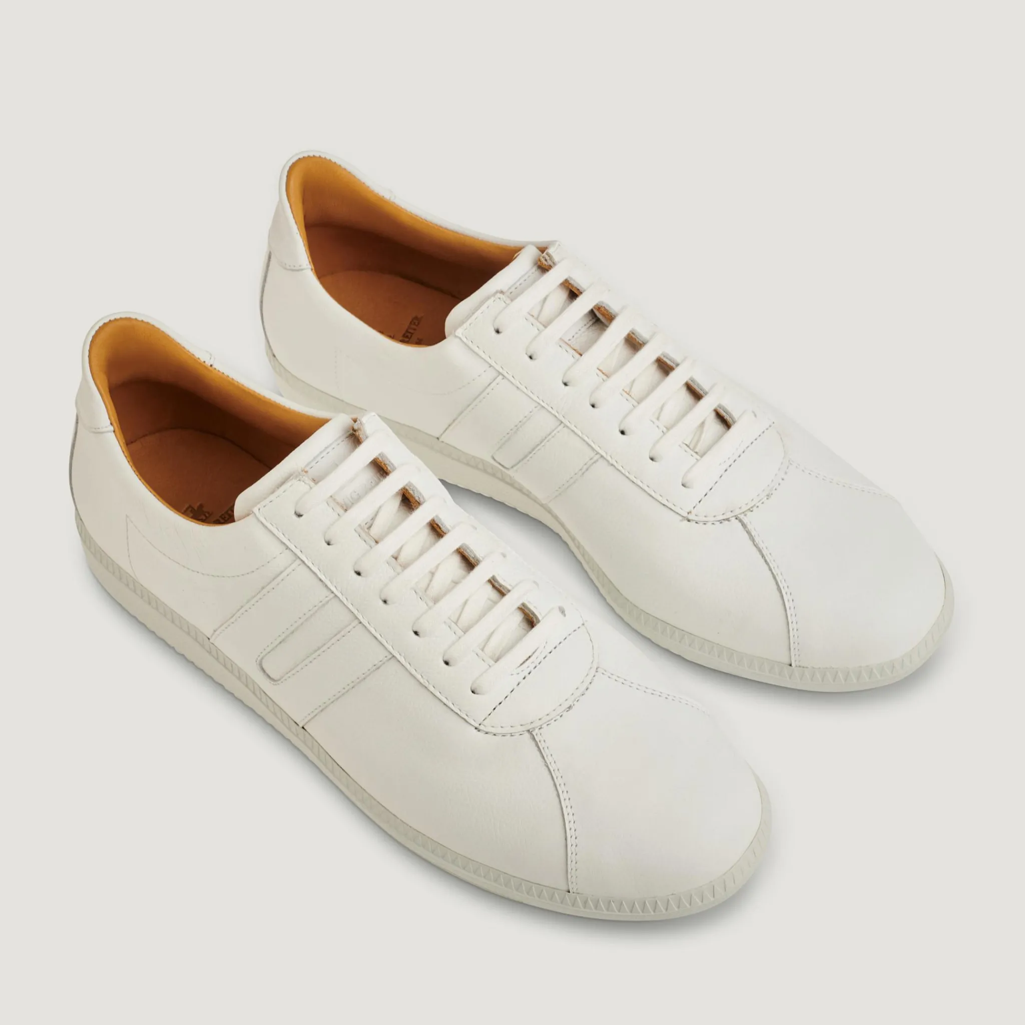 Sneakers | Sneakers | Ludwig Reiter Trainer