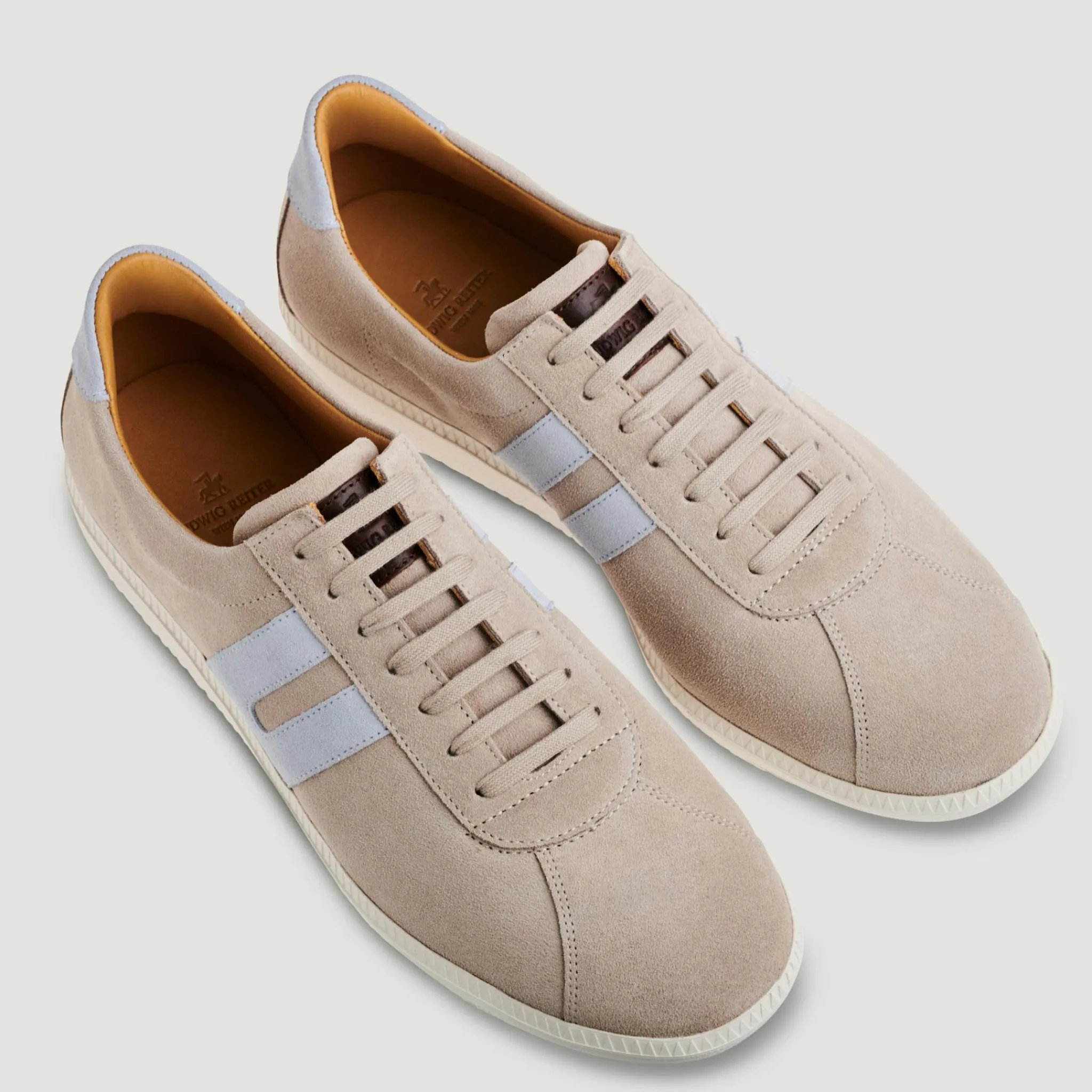 Sneakers | Sneakers | Ludwig Reiter Trainer