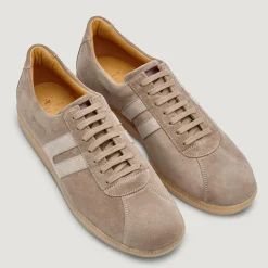 Sneakers | Sneakers | Ludwig Reiter Trainer