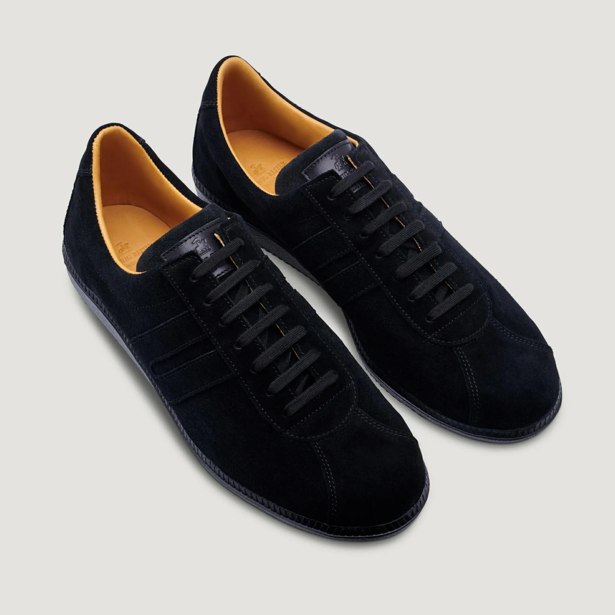 Sneakers | Sneakers | Ludwig Reiter Trainer
